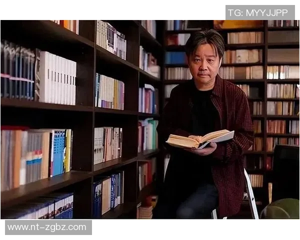 飞盘与梦想交织的旅程：杨强的深度对话与人生启示