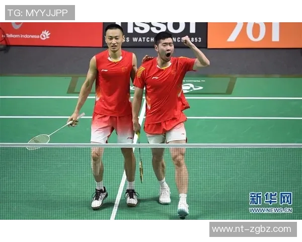 中国羽毛球运动员的成长轨迹与国际赛场征战历程分析