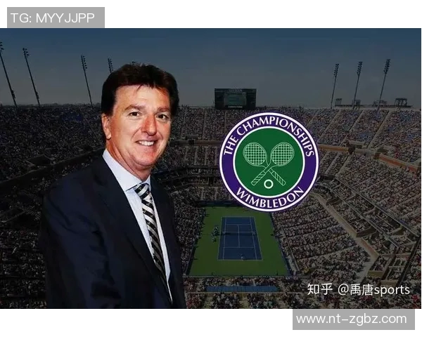 体育组织在全球化背景下的转型与创新发展路径研究