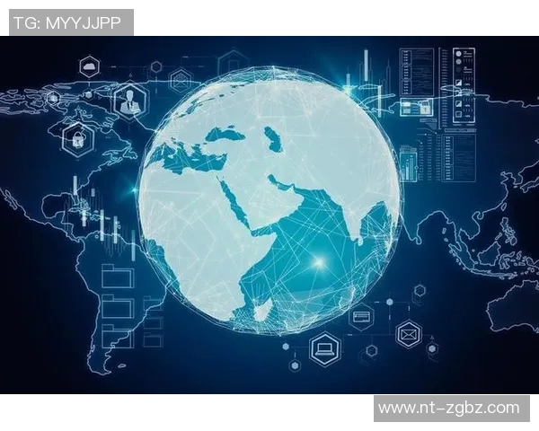 全球视野下的国际合作与挑战：应对当代全球化新机遇与风险