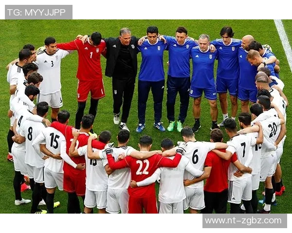 深圳足球队崛起之路欧锦赛背后的奋斗与荣耀