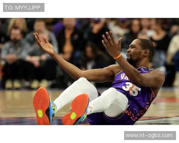 火箭队对阵鹈鹕队的精彩对决百度体育直播全程呈现