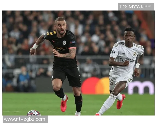 圣旺红星与尼奥尔2018年对决回顾及精彩瞬间分析