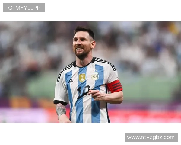 梅西十佳进球回顾：足坛传奇瞬间再现奇迹与荣耀