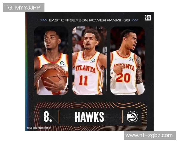 无球犯规的规则解析与影响分析：篮球比赛中的隐性规则与战术运用