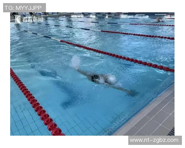 游泳比赛与锻炼结合：提升竞技水平与体能素质的全方位策略