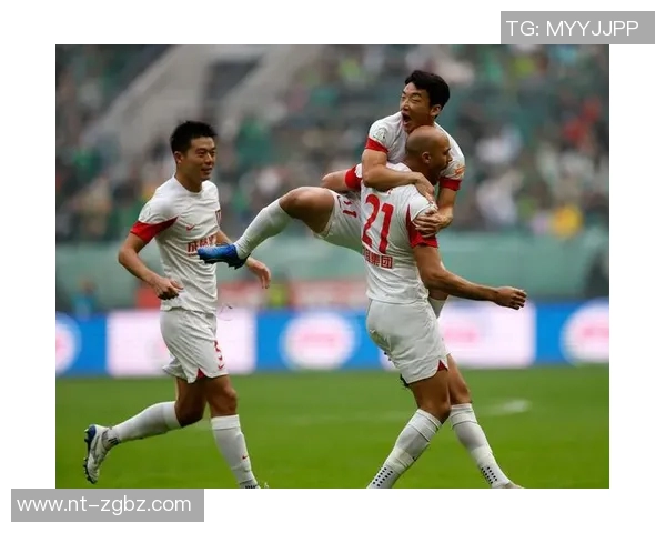 全运会精彩回顾成都足球队速度表现引发热议与期待